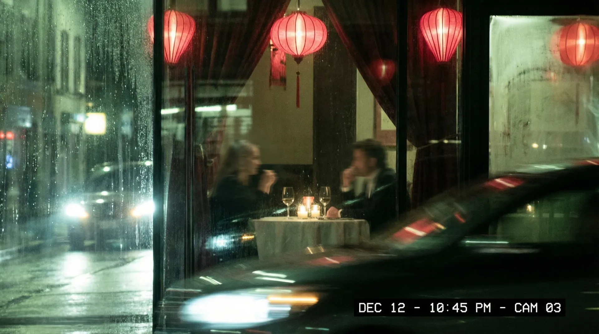 爱液pro官网登录 - 餐厅密会偷拍照